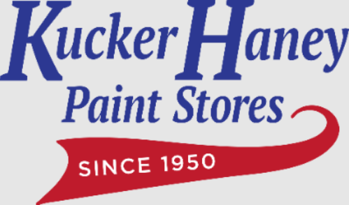 Kucker Haney Paint Co